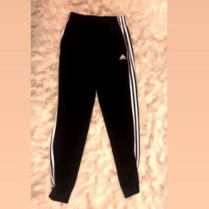 Adidas pants